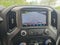 2021 GMC Sierra 2500HD 4WD Crew Cab Standard Bed Denali