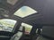 2021 GMC Sierra 2500HD 4WD Crew Cab Standard Bed Denali