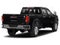 2021 GMC Sierra 2500HD 4WD Crew Cab Standard Bed Denali