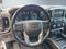 2023 GMC Sierra 3500HD SLT