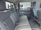 2023 GMC Sierra 3500HD SLT