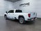2023 GMC Sierra 3500HD SLT