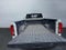 2023 GMC Sierra 3500HD SLT