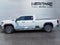 2023 GMC Sierra 3500HD SLT
