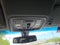 2023 GMC Sierra 3500HD SLT