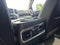 2023 GMC Sierra 3500HD SLT