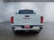2023 GMC Sierra 3500HD SLT