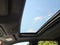 2024 GMC Sierra 2500HD 4WD Crew Cab Standard Bed Denali Ultimate