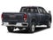 2024 GMC Sierra 2500HD 4WD Crew Cab Standard Bed Denali Ultimate