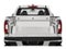2022 GMC Canyon 2WD Crew Cab Short Box Elevation