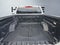 2022 GMC Canyon 2WD Crew Cab Short Box Elevation
