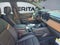 2026 GMC Canyon AT4, 4WD