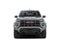 2026 GMC Canyon AT4, 4WD