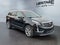 2025 Cadillac XT5 AWD Premium Luxury