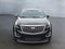 2025 Cadillac XT5 AWD Premium Luxury