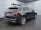 2025 Cadillac XT5 AWD Premium Luxury