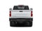 2024 Chevrolet Silverado 2500HD 4WD Crew Cab Standard Bed LTZ