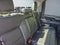 2024 Chevrolet Silverado 2500HD 4WD Crew Cab Standard Bed LTZ