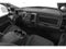 2018 RAM 3500 Tradesman Crew Cab 4x4 8' Box