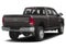 2018 RAM 3500 Tradesman Crew Cab 4x4 8' Box