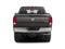 2018 RAM 3500 Tradesman Crew Cab 4x4 8' Box