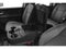 2021 RAM 3500 Laramie Crew Cab 4x4 8' Box