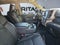 2021 RAM 3500 Laramie Crew Cab 4x4 8' Box