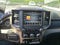 2021 RAM 3500 Laramie Crew Cab 4x4 8' Box