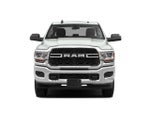 2019 RAM 3500 Laramie Crew Cab 4x4 8' Box