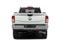 2019 RAM 3500 Laramie Crew Cab 4x4 8' Box
