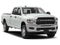 2019 RAM 3500 Laramie Crew Cab 4x4 8' Box