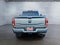2024 RAM 3500 Laramie Crew Cab 4x4 8' Box