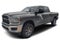 2024 RAM 3500 Laramie Crew Cab 4x4 8' Box