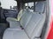2023 RAM 3500 Tradesman Crew Cab 4x4 8' Box