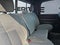 2023 RAM 3500 Tradesman Crew Cab 4x4 8' Box