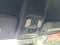 2023 RAM 3500 Tradesman Crew Cab 4x4 8' Box