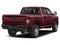 2023 RAM 3500 Tradesman Crew Cab 4x4 8' Box