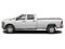 2025 RAM 3500 Laramie Crew Cab 4x4 8' Box