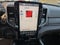 2025 RAM 3500 Laramie Crew Cab 4x4 8' Box
