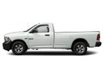 2018 RAM 1500 Tradesman Regular Cab 4x2 8' Box