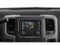 2018 RAM 2500 Tradesman Crew Cab 4x4 6'4' Box