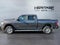 2019 RAM 2500 Big Horn Crew Cab 4x4 6'4' Box