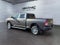 2019 RAM 2500 Big Horn Crew Cab 4x4 6'4' Box