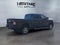 2019 RAM 2500 Big Horn Crew Cab 4x4 6'4' Box