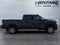 2019 RAM 2500 Big Horn Crew Cab 4x4 6'4' Box
