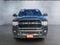 2019 RAM 2500 Big Horn Crew Cab 4x4 6'4' Box