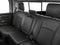 2017 RAM 2500 Laramie Crew Cab 4x4 6'4' Box