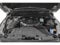 2018 RAM 2500 Tradesman Crew Cab 4x4 8' Box