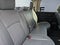 2018 RAM 2500 Tradesman Crew Cab 4x4 8' Box