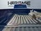 2018 RAM 2500 Tradesman Crew Cab 4x4 8' Box
